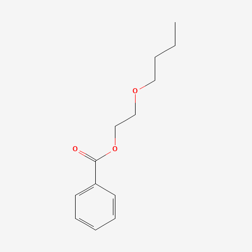FT-0697130 CAS:5451-76-3 chemical structure