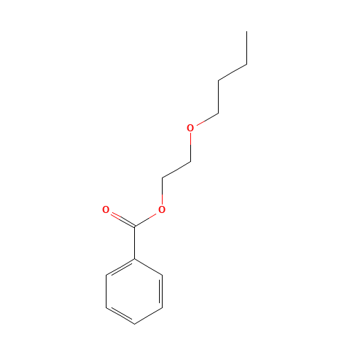 FT-0697130 CAS:5451-76-3 chemical structure