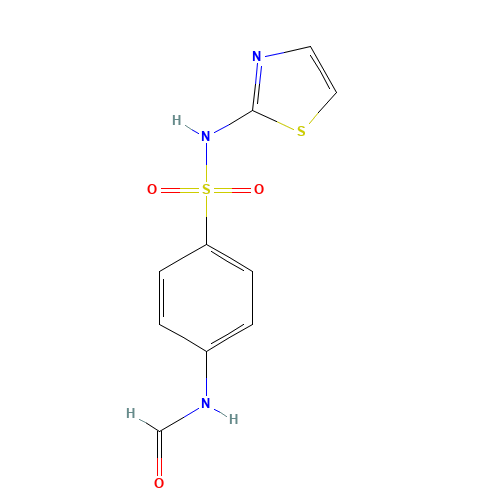 FT-0697133 CAS:786-25-4 chemical structure