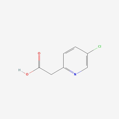 FT-0697139 CAS:1000522-43-9 chemical structure