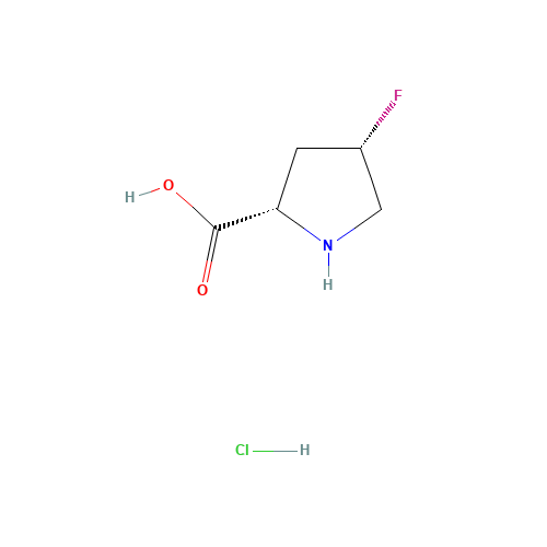 FT-0697141 CAS:1001354-51-3 chemical structure