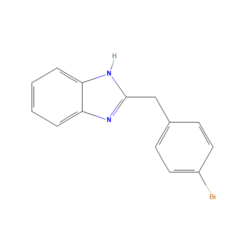 FT-0697155 CAS:100622-41-1 chemical structure