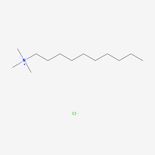 FT-0697166 CAS:10108-87-9 chemical structure
