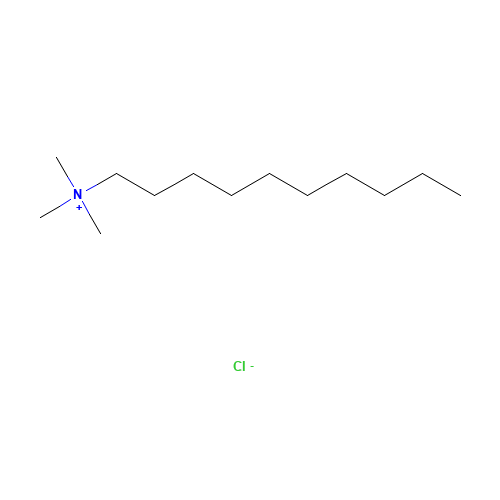 FT-0697166 CAS:10108-87-9 chemical structure