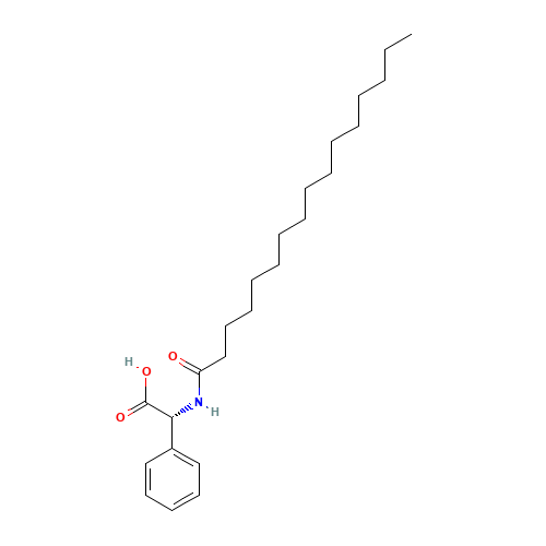 FT-0697175 CAS:1016315-57-3 chemical structure