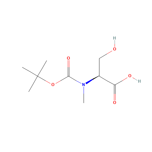 FT-0697176 CAS:101772-29-6 chemical structure
