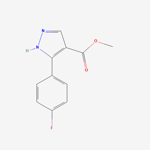 FT-0697178 CAS:1017784-36-9 chemical structure