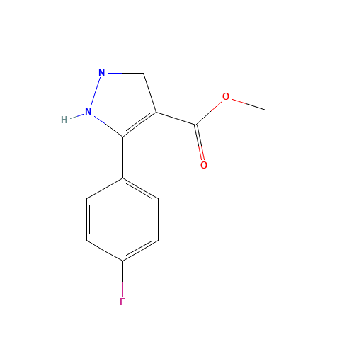 FT-0697178 CAS:1017784-36-9 chemical structure