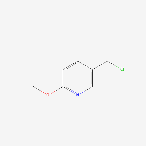 FT-0697181 CAS:101990-70-9 chemical structure