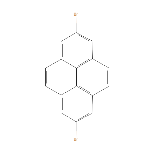 FT-0697191 CAS:102587-98-4 chemical structure