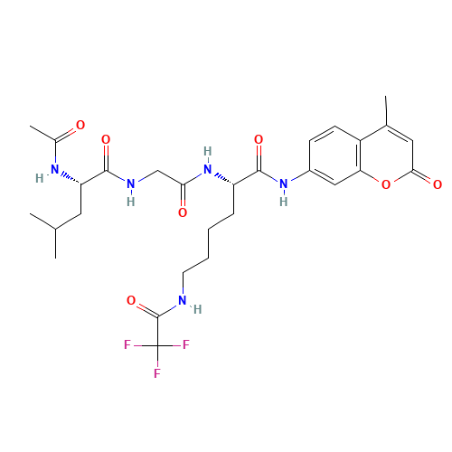 FT-0697192 CAS:1026295-98-6 chemical structure