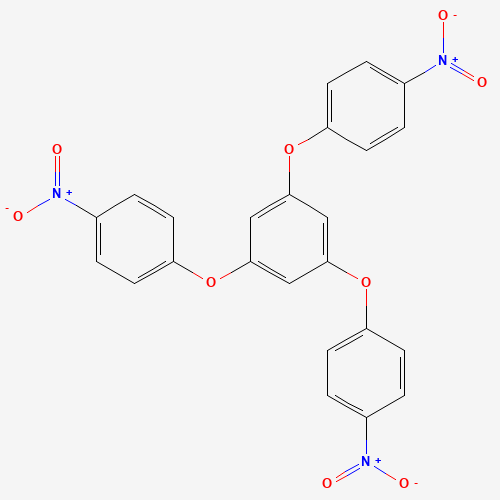 FT-0697198 CAS:102852-91-5 chemical structure