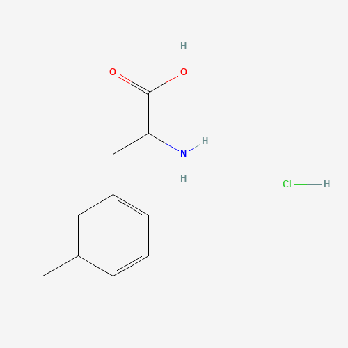 FT-0697205 CAS:103095-94-9 chemical structure