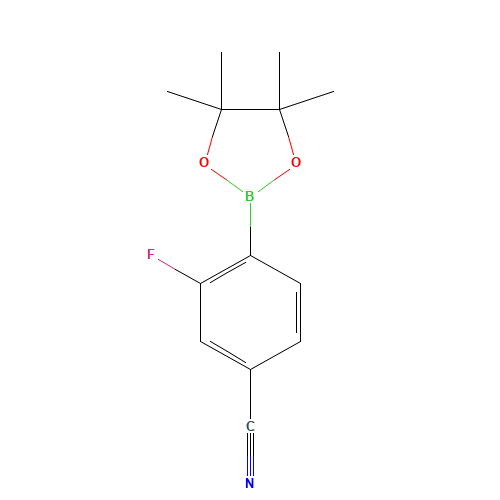 FT-0697216 CAS:1035235-29-0 chemical structure