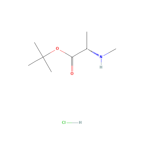 FT-0697218 CAS:103614-40-0 chemical structure