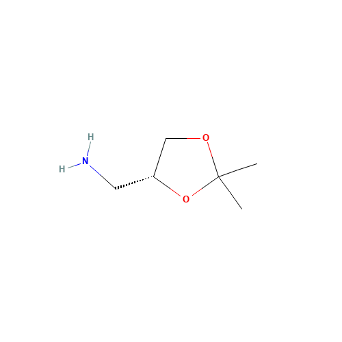 FT-0697221 CAS:103883-30-3 chemical structure