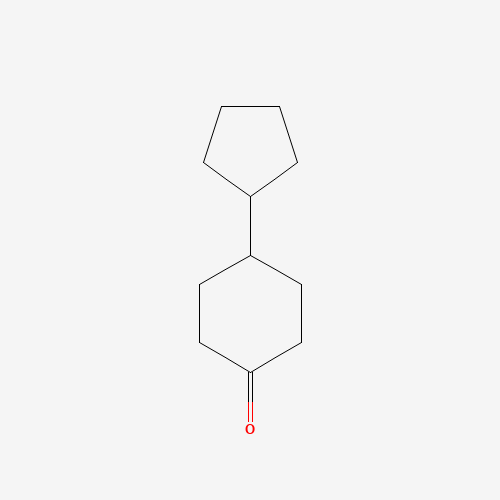 FT-0697225 CAS:104116-10-1 chemical structure