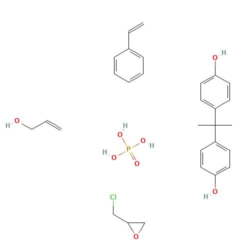 AGN-PC-0JNDT5 (CAS: 105598-74-1) - Related Chemical Product