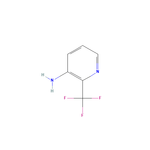 FT-0697261 CAS:106877-32-1 chemical structure