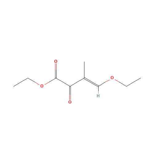 FT-0697263 CAS:1071847-27-2 chemical structure