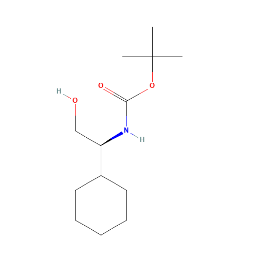 FT-0697264 CAS:107202-39-1 chemical structure