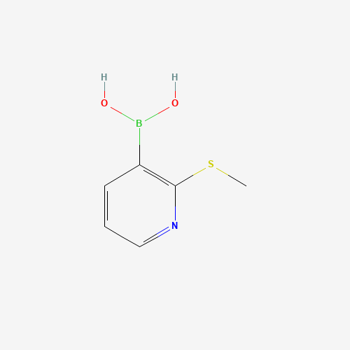 FT-0697265 CAS:1072944-21-8 chemical structure