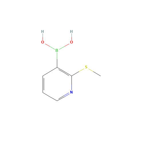 FT-0697265 CAS:1072944-21-8 chemical structure