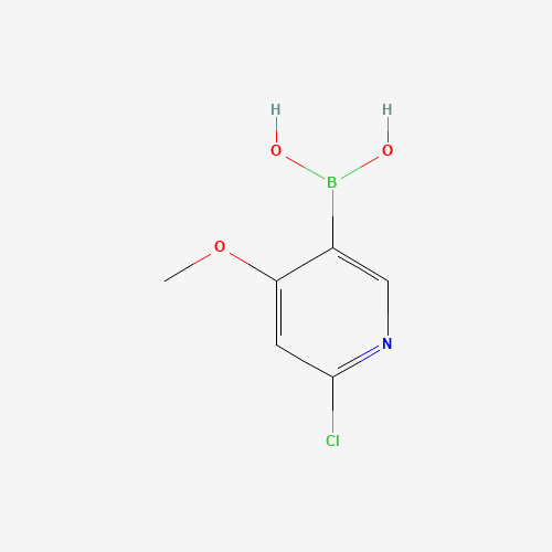 FT-0697266 CAS:1072946-20-3 chemical structure