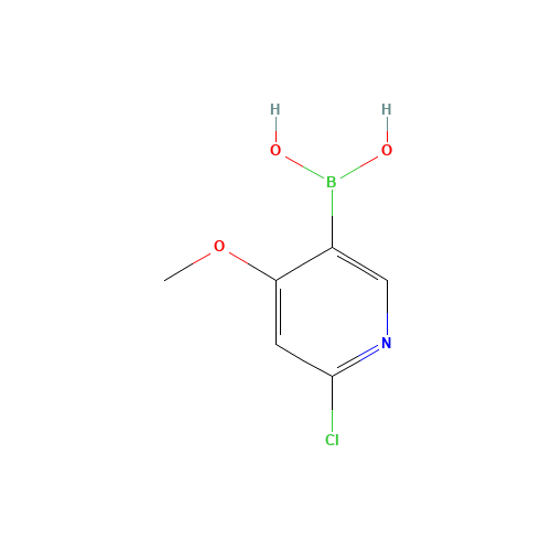 FT-0697266 CAS:1072946-20-3 chemical structure