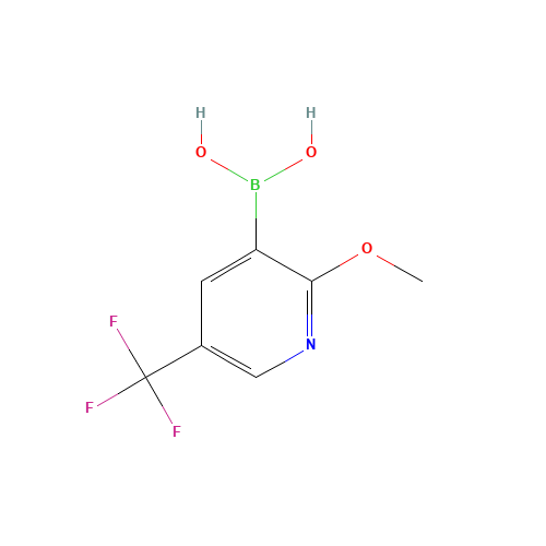 FT-0697270 CAS:1072946-55-4 chemical structure