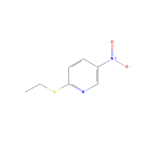 FT-0697286 CAS:107756-05-8 chemical structure