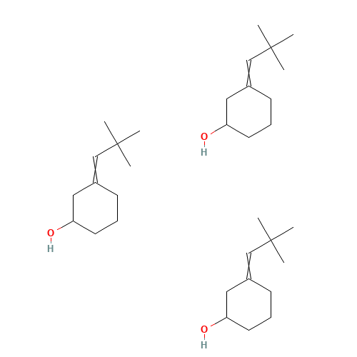 Poly[N-(1-octylnonyl)-9H-carbazole-2,7-diyl] (CAS: 1093292-01-3) - Chemical Structure and Molecular Formula 