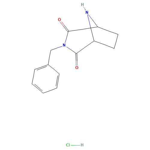 FT-0697299 CAS:109402-03-1 chemical structure