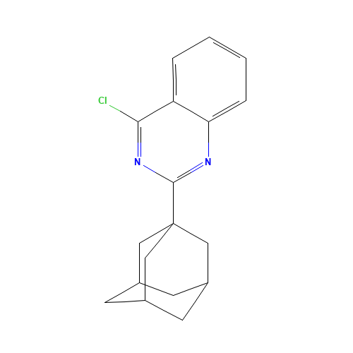 H-Ser(tBu)-OMe·HCl (CAS: 1095559-60-6) - Related Chemical Product
