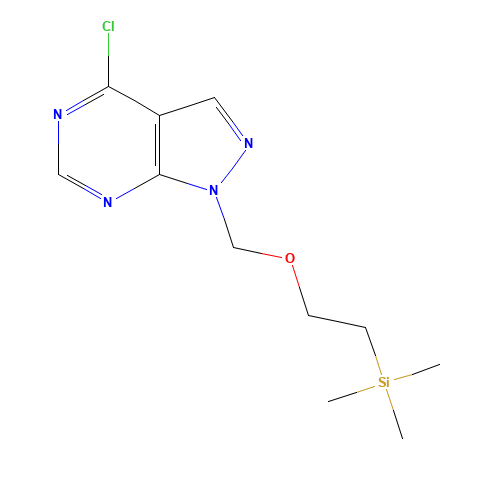 FT-0697301 CAS:1095822-25-5 chemical structure