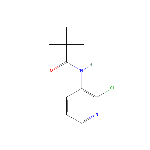 FT-0697302 CAS:109902-33-2 chemical structure