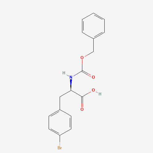 FT-0697303 CAS:1100357-99-0 chemical structure