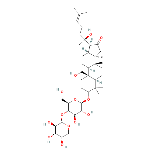 FT-0697306 CAS:11028-00-5 chemical structure
