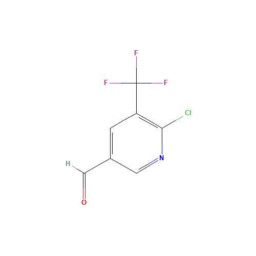 FT-0697315 CAS:1113049-90-3 chemical structure