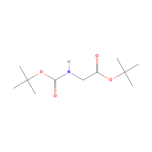 FT-0697319 CAS:111652-20-1 chemical structure