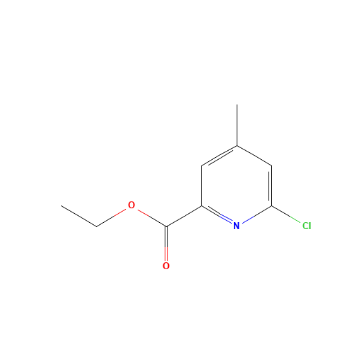 FT-0697323 CAS:1122090-50-9 chemical structure