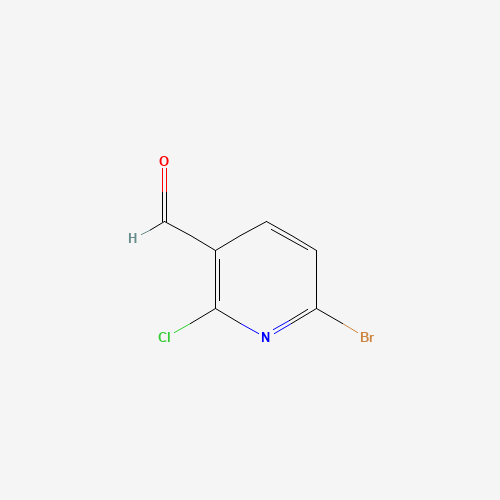 FT-0697325 CAS:1125410-08-3 chemical structure