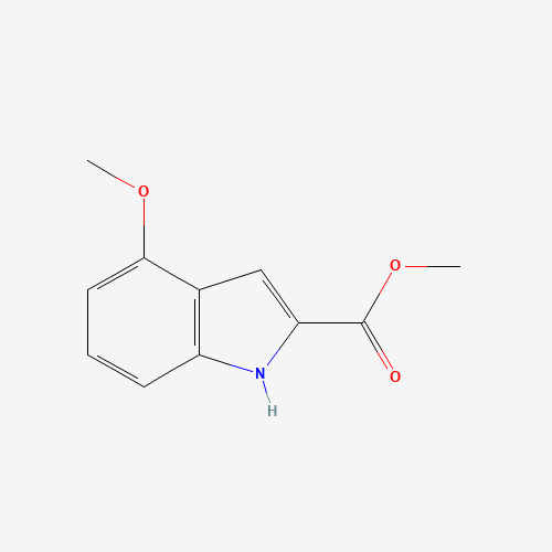 FT-0697327 CAS:11258-23-4 chemical structure