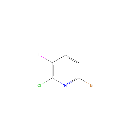 FT-0697336 CAS:1138444-17-3 chemical structure