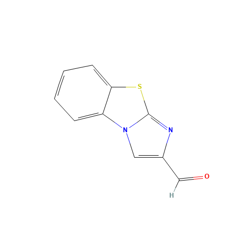 AG-D-34269 (CAS: 114095-04-4) - Related Chemical Product