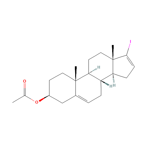 FT-0697345 CAS:114611-53-9 chemical structure