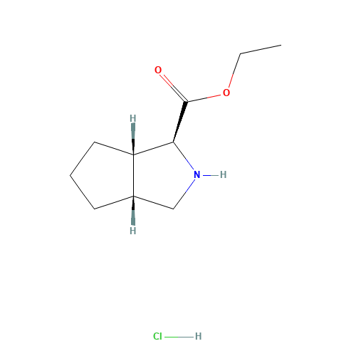 FT-0697347 CAS:1147103-42-1 chemical structure