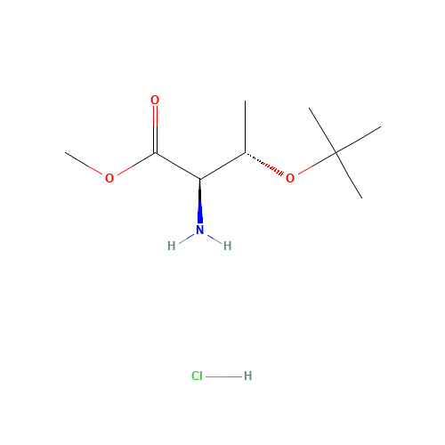 FT-0697355 CAS:115141-43-0 chemical structure