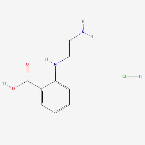 FT-0697356 CAS:115248-47-0 chemical structure