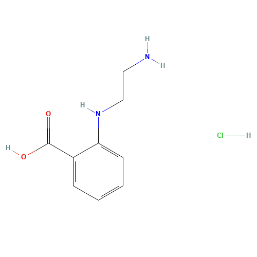 FT-0697356 CAS:115248-47-0 chemical structure